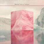 Carolina Sarmiento en los Martes Literarios de la UIMP