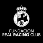 FUNDACIÓN REAL RACING CLUB en Festival de las Naciones Santander 2026