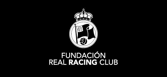 FUNDACIÓN REAL RACING CLUB en Festival de las Naciones Santander 2026
