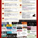 Fiestas de Riaño 2026 en Riaño