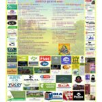 Fiestas de Quijas 2026 en Quijas, Cantabria