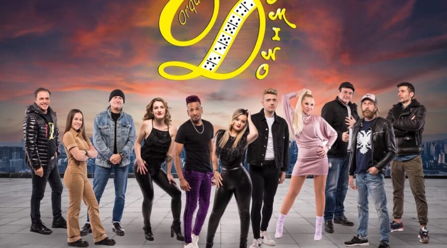 Fiestas de Nuestra Sra. del Milagro de Fresnedo en Solórzano 2026