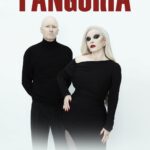 Concierto de Fangoria en Laredo, Semana Grande 2026