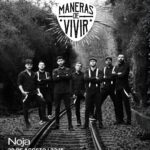 Concierto de Maneras de Vivir en Noja