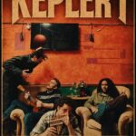 Kepler 1 en directo en Tenis Club Castro Urdiales
