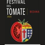 Festival del Tomate en Santa Cruz de Bezana 2026