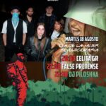 Fiestas de Torrelavega: Día de la Mujer Revolucionaria en Rincón Cubano Granma