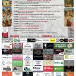 San Bartolomé 2026 en Obregón, Villaescusa