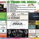 La Virgen del Brezo en Redecillo, Cantabria 2026