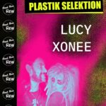 Plastik Selektion en Rock Beer The New