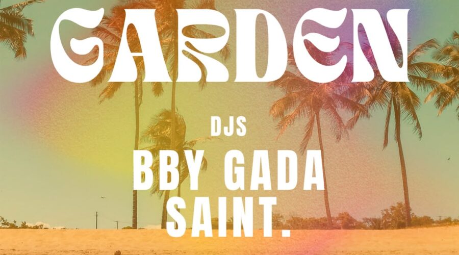 Tardeo Surf Garden en Surf Garden, Somo