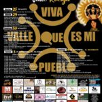 El Milagro 2026 en Valle de Ruesga