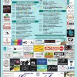 Fiestas de Helecha 2026 en Arenas de Iguña