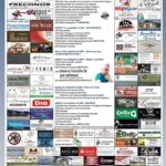 Fiestas de San Cipriano y San Mateo en Beranga 2026