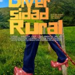 Día de la Diversidad Rural en San Vicente del Monte 2026