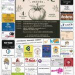 Fiesta del Tomate en Pesués 2026