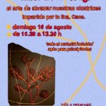 Taller de Kintsugi para principiantes en Santander