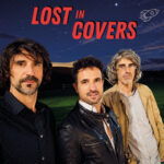 LOST IN COVERS en Festival de las Naciones Santander 2026