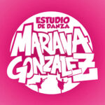 ESTUDIO DE DANZA MARIANA GONZÁLEZ en Festival de las Naciones Santander 2026