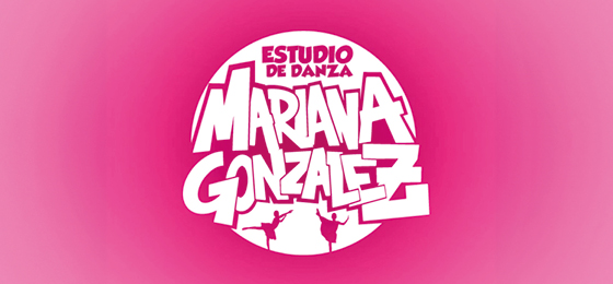 ESTUDIO DE DANZA MARIANA GONZÁLEZ en Festival de las Naciones Santander 2026