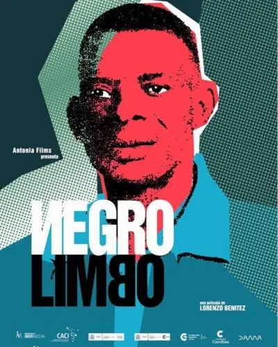 Cine Sin Niebla 2026: Negro limbo, de Lorenzo Benítez