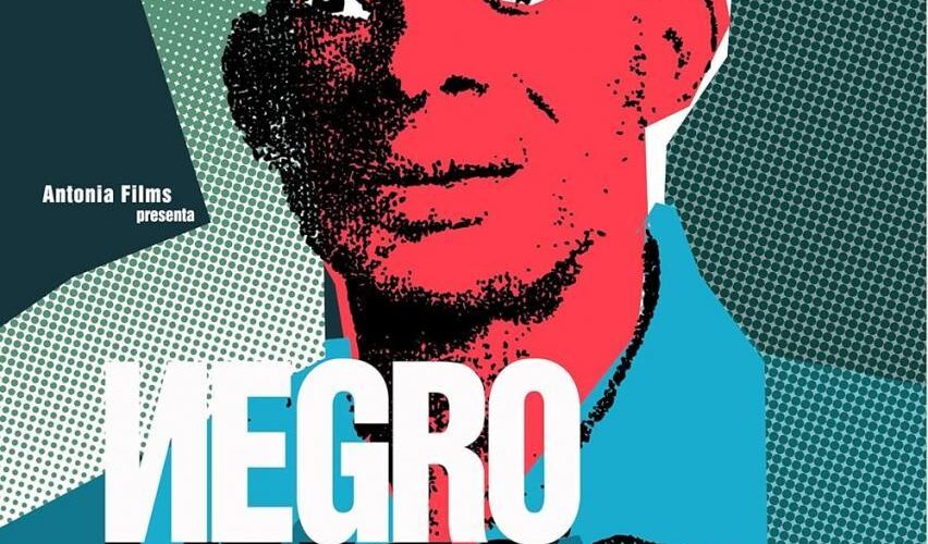 Cine Sin Niebla 2026: Negro limbo, de Lorenzo Benítez