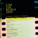 Estreno documental Sobre el túmulo en Cantabria – Cine sin Niebla 2026