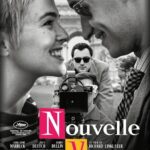 Cine de verano: Nouvelle vague de Richard Linklater en Centro Botín