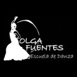 ESCUELA DE DANZA OLGA FUENTES en Festival de las Naciones Santander 2026