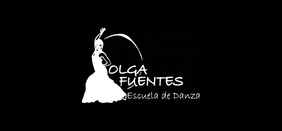 ESCUELA DE DANZA OLGA FUENTES en Festival de las Naciones Santander 2026