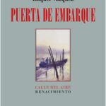 V Premio-Taller de Poesía Pedro Salinas UIMP 2026: Raquel Vázquez