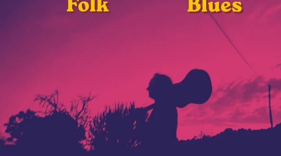Simón Gumbo en el Bolero: Concierto el 7 de agosto