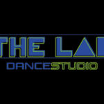 THE LAB DANCE STUDIO en Festival de las Naciones Santander 2026