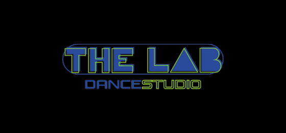 THE LAB DANCE STUDIO en Festival de las Naciones Santander 2026