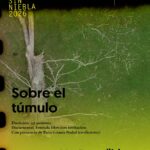 Cine sin Niebla 2026: Estreno de «Sobre el túmulo»