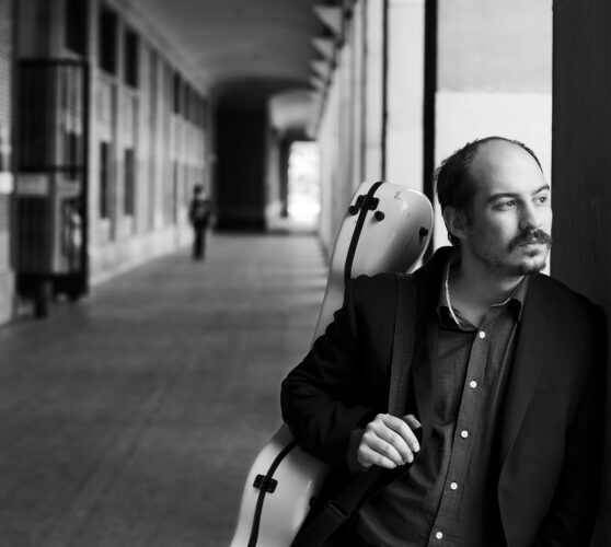 Concierto de guitarra: La Generación del 27 con Jaime Velasco