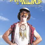 Piensa en Wilbur: acrobacias, humor y riesgo en Santander