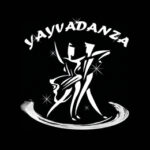 YAYVADANZA en Festival de las Naciones Santander 2026