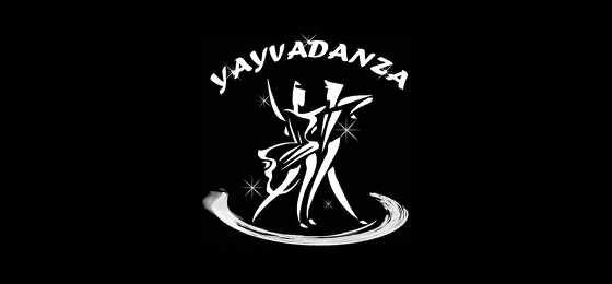YAYVADANZA en Festival de las Naciones Santander 2026