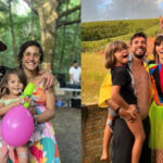 Kinder Rave en el Centro Botín: Fiesta Infantil Familiar