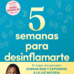 Blanca García-Orea presenta su libro en el Ateneo