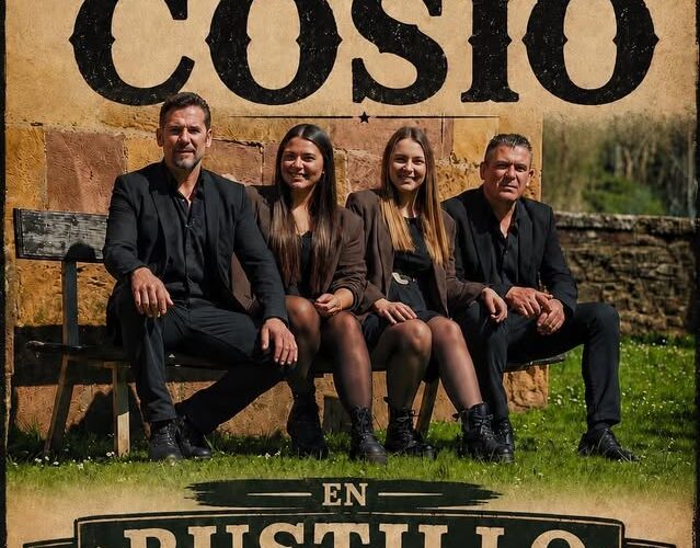 Fiestas de La Beata Beatriz 2026 en Bustillo de Villafufre: programa completo
