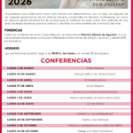 Conferencia Arte en Madrazo: Ingres y las odaliscas