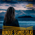 Aunque seamos islas: Cristina Rodríguez Paz en la Filmoteca