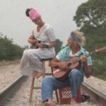 Presentación ‘Canciones de Verano’ en Ateneo de Santander