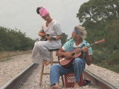 Presentación ‘Canciones de Verano’ en Ateneo de Santander