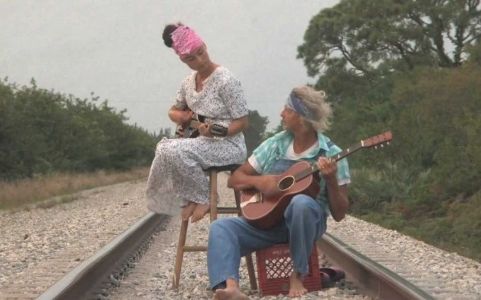 Presentación ‘Canciones de Verano’ en Ateneo de Santander