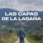 FCS: Cantabria Infinita – Las capas de la lasaña