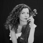 BXB: De Biber a Bach con Anna Urpina