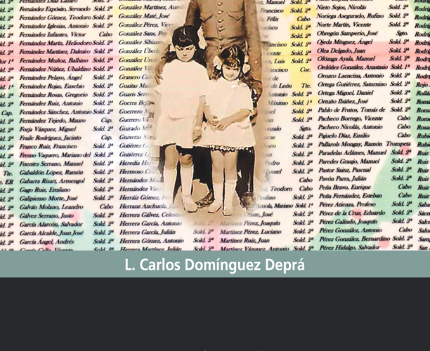 Annual 1921: la gesta del Alcántara en el Ateneo de Santander